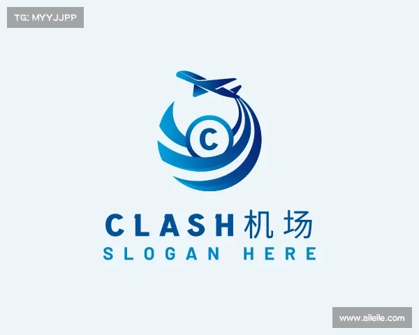 了解clash机场